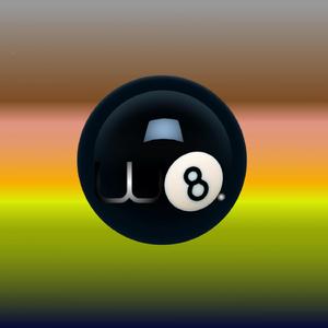 Superstition Annoyance