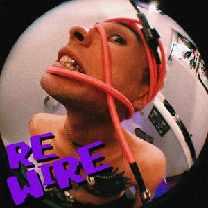 rewire