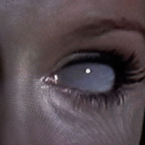 RR Freestyle (hoodtrap)