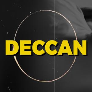 Deccan