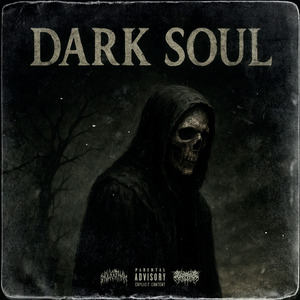 DARK SOUL