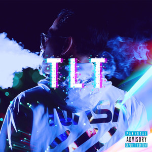 Tlt