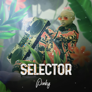 Selector