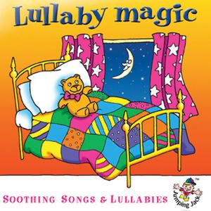 Brahms Lullaby