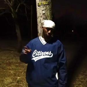 Take1 (Alt. Version)