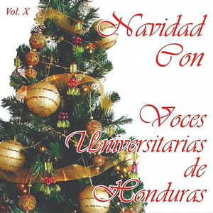Adestes Fideles