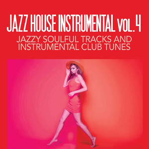 Sugar Reason (Sax Dub Extended)