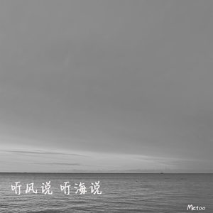 听风说 听海说