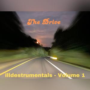 Dossier (feat. Garret Lutzo)