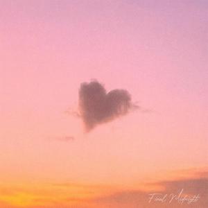 ที่ว่างข้างๆ ที่ยังว่างอยู่ (Acoustic Session)