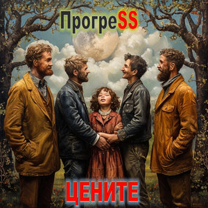 ЦЕНИТЕ