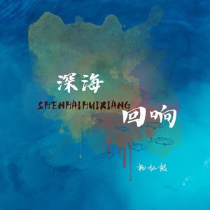 深海回响