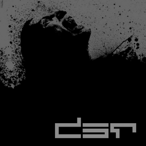 Black Blood (Original Mix)