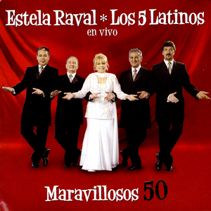Recordándote