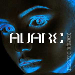 Avare