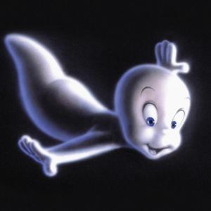 银河系（cover:TSP安琪/Kidd Saint）