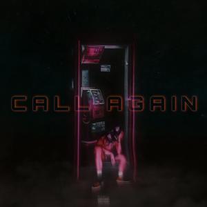 Call Again