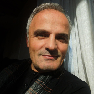 Aklıma Her Düştüğünde