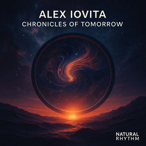 Eons Ahead (Extended Instrumental Mix)