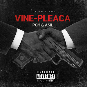 Vine-Pleaca