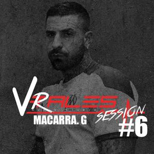 #6 (feat. Macarra. G)