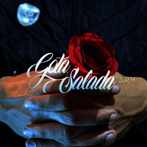 Gota Salada