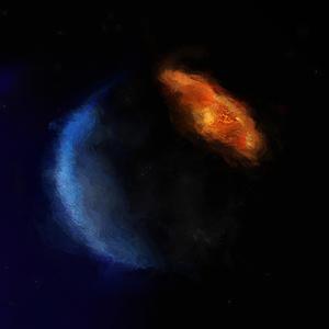 Skil ekki málið (feat. EAZYPOWER)