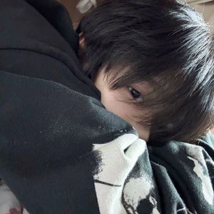 陪你数晚风