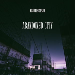 Abandoned City