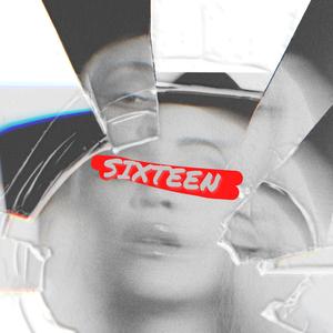 SIXTEENxBey
