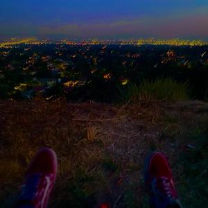 just give me a minute