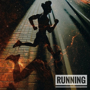 Running