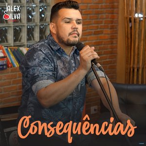 Consequências