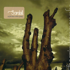 Cobblestones of Babylon