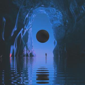 Numb (slowed + reverb) (feat. Arc North, Aaron Richards & New Beat Order)