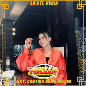 Sifate Murid
