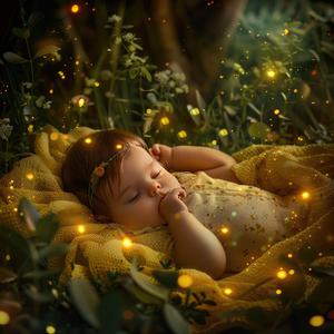 Баю-баюшки, не плачь