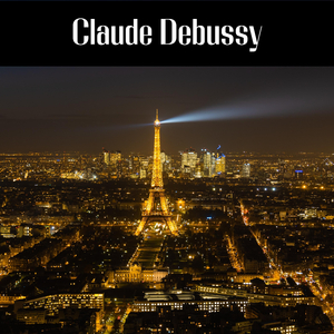 Pour invoquer Pan, dieu du vent d'été