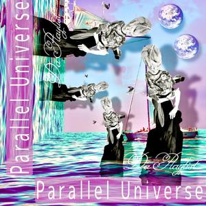 Parrallel Universe