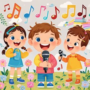 所有川剧作品名称《焚香记》