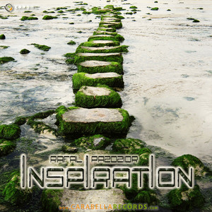 Inspiration (Original Mix)