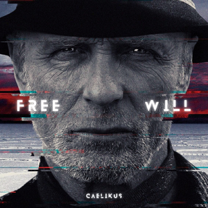 Free Will 音效版（《西部世界》原创影视配乐）