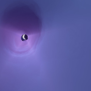 不能忘（cover：井柏然）