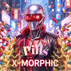 Pills