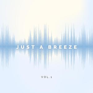 Breaking Point (결정적 순간)