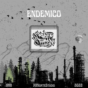 ENDEMICO