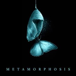 Metamorphosis