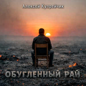 Нечему болеть