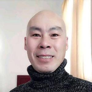 亲爱的亲爱的请你相信我