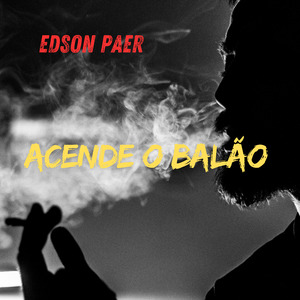 Acende o Balão
